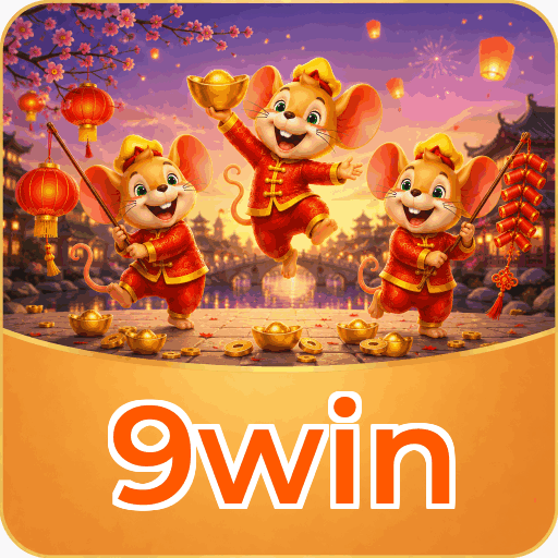 9win