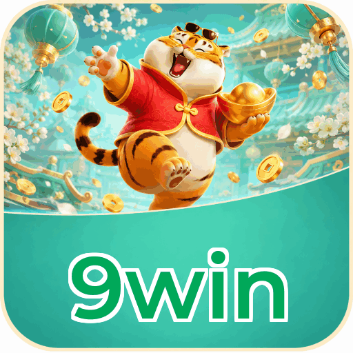 Requisitos do APK da 9win para Android