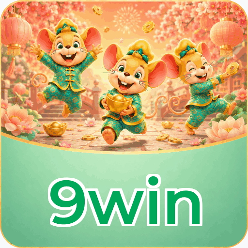 Requisitos do APK da 9win para Android