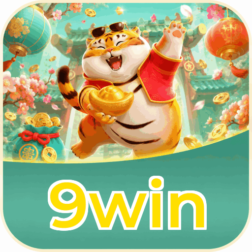 9win