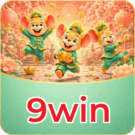 9win