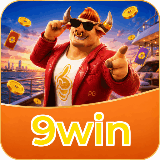 9win