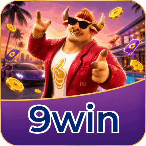 9win
