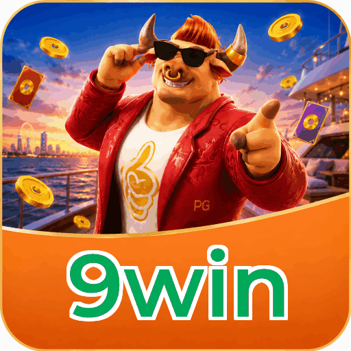 9win