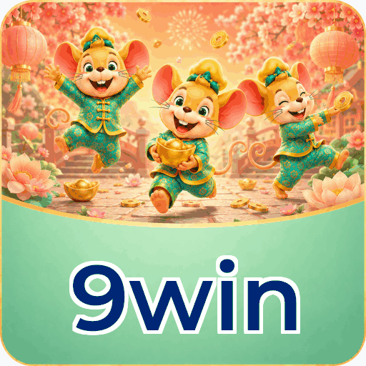 9win