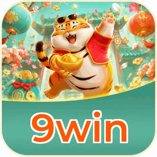 Requisitos do APK da 9win para Android
