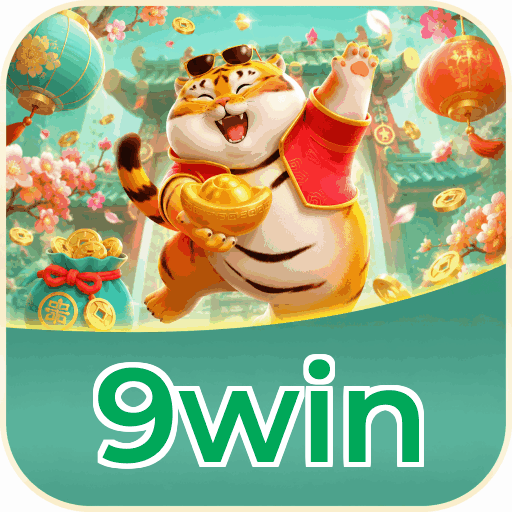 Requisitos do APK da 9win para Android