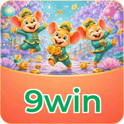 Requisitos do APK da 9win para Android