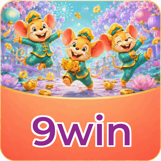 9win
