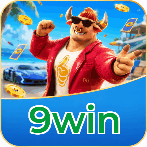 Requisitos do APK da 9win para Android