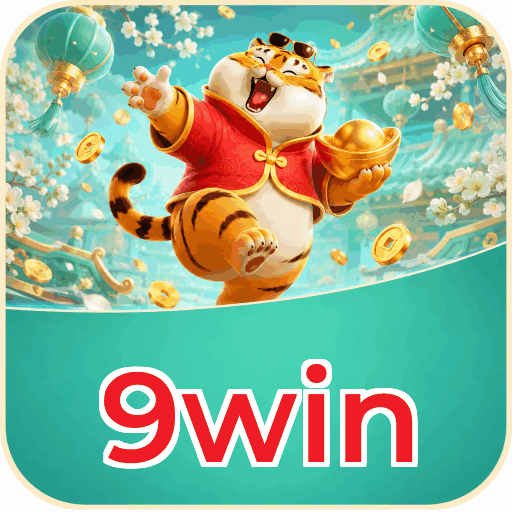 9win
