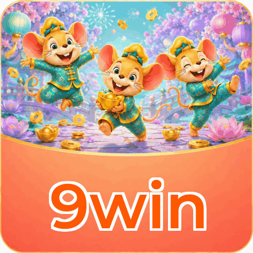 Requisitos do APK da 9win para Android