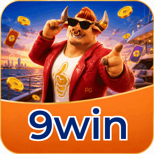 9win